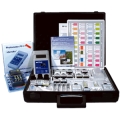 Visocolor® Eco Kit analitici